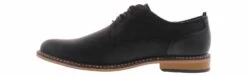 Madden Ajapp Men’s Wide-Width Oxford Shoe 9 Madden Ajapp Men’s Wide-Width Oxford Shoe -Skechers Store madden m ajapp blk w aajappwide black04