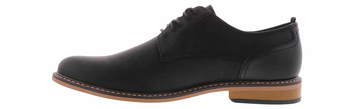Madden Ajapp Men’s Wide-Width Oxford Shoe 4 Madden Ajapp Men’s Wide-Width Oxford Shoe - Image 4