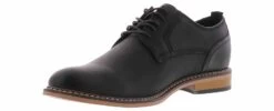 Madden Ajapp Men’s Wide-Width Oxford Shoe 10 Madden Ajapp Men’s Wide-Width Oxford Shoe -Skechers Store madden m ajapp blk w aajappwide black05