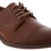 Madden M-ALK Men’s Dress Shoe