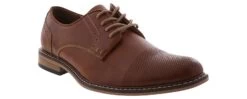 Madden M-ALK Men’s Dress Shoe