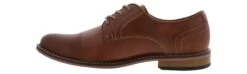 Madden M-ALK Men’s Dress Shoe -Skechers Store madden m alk cognac malk cognac04