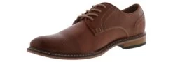 Madden M-ALK Men’s Dress Shoe -Skechers Store madden m alk cognac malk cognac05