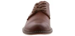 Madden M-ALK Men’s Dress Shoe -Skechers Store madden m alk cognac malk cognac06