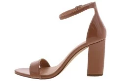 Madden Girl Beella Women’s Fashion Heel 9 Madden Girl Beella Women’s Fashion Heel -Skechers Store maddengirl beella caramel beella natural04