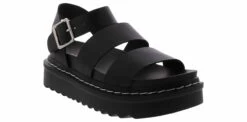 Madden Girl Dazze Women’s Fashion Sandal