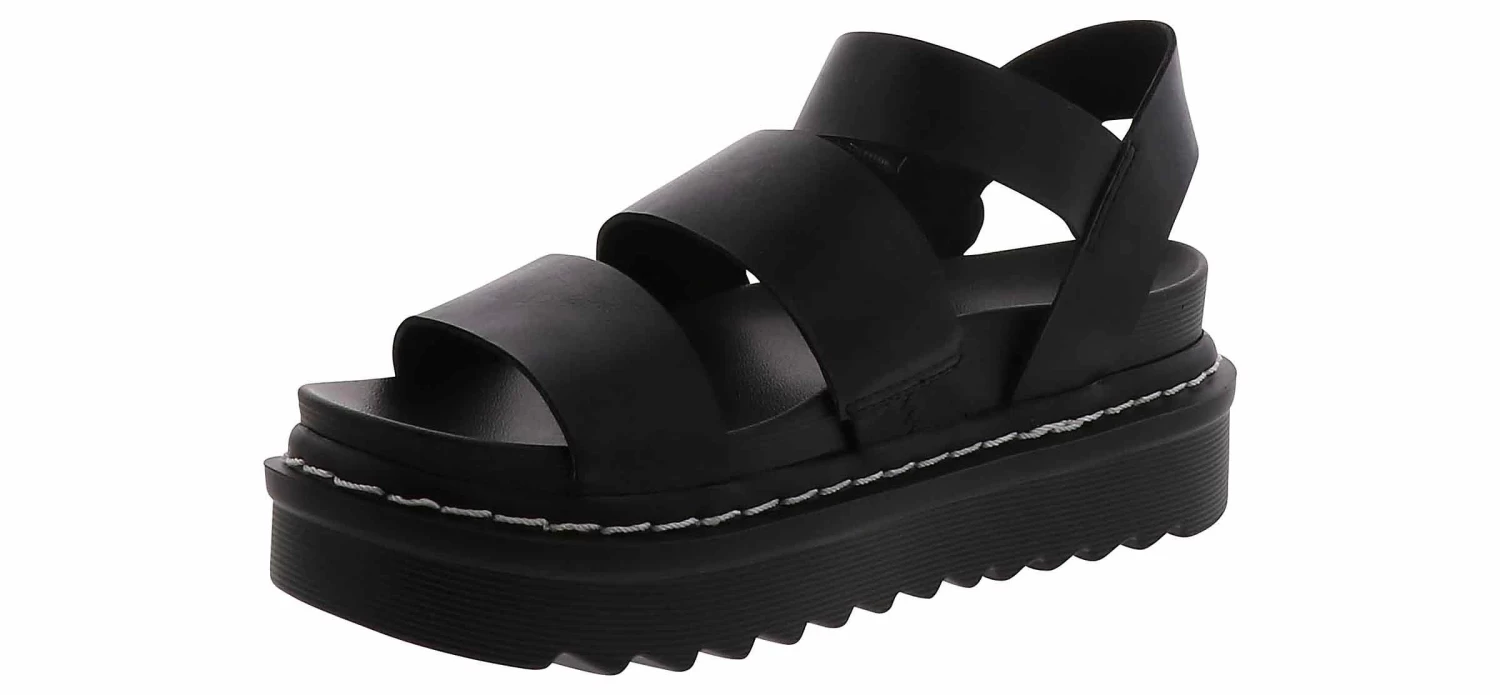 Madden Girl Dazze Women’s Fashion Sandal 5 Madden Girl Dazze Women’s Fashion Sandal - Image 5