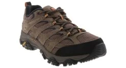 Merrell Moab 3 Vent Men’s Wide-Width Hiking Shoe