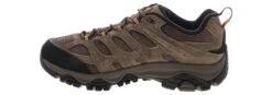 Merrell Moab 3 Vent Men’s Wide-Width Hiking Shoe -Skechers Store merrell j035893w moab3vent tan04
