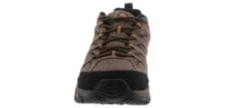 Merrell Moab 3 Vent Men’s Wide-Width Hiking Shoe -Skechers Store merrell j035893w moab3vent tan06