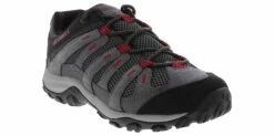 Merrell Alverstone 2 Men’s Hiking Shoe