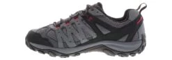 Merrell Merrel Accentor 3 Men’s Hiker Shoe -Skechers Store merrell j135485 accentor3 grey04