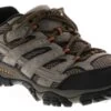 Merrell Moab 2 Ventilated Men's Casual Shoe