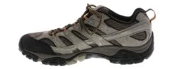 Merrell Moab 2 Ventilated Men's Casual Shoe 9 Merrell Moab 2 Ventilated Men's Casual Shoe -Skechers Store merrell moab 2 vent j06011 taupe04 8