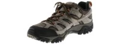 Merrell Moab 2 Ventilated Men's Casual Shoe 10 Merrell Moab 2 Ventilated Men's Casual Shoe -Skechers Store merrell moab 2 vent j06011 taupe05 8