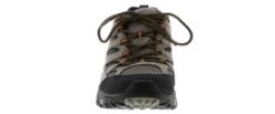 Merrell Moab 2 Ventilated Men's Casual Shoe 11 Merrell Moab 2 Ventilated Men's Casual Shoe -Skechers Store merrell moab 2 vent j06011 taupe06 8