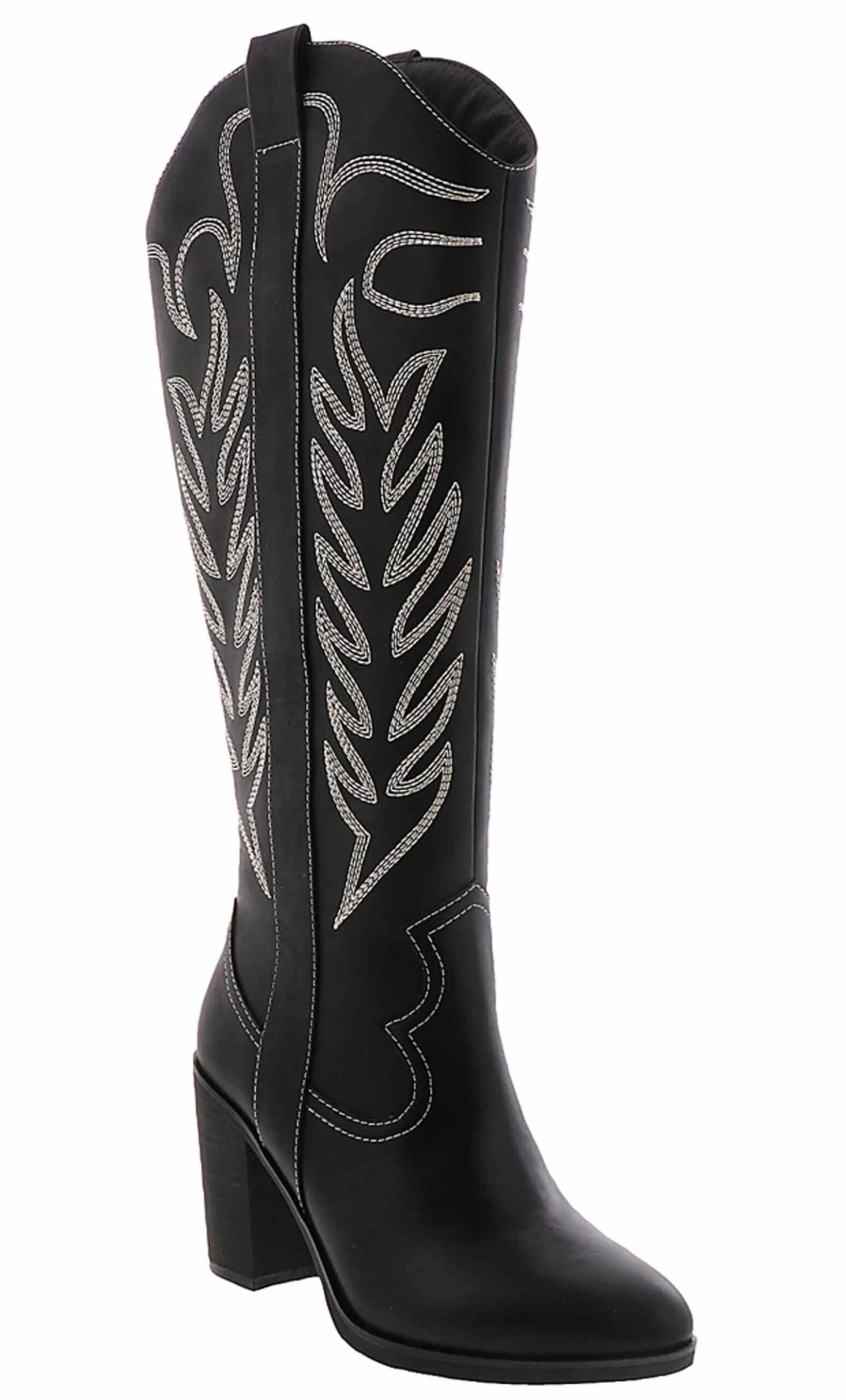 Mia Dakota Women’s Western Boot 1 Mia Dakota Women’s Western Boot