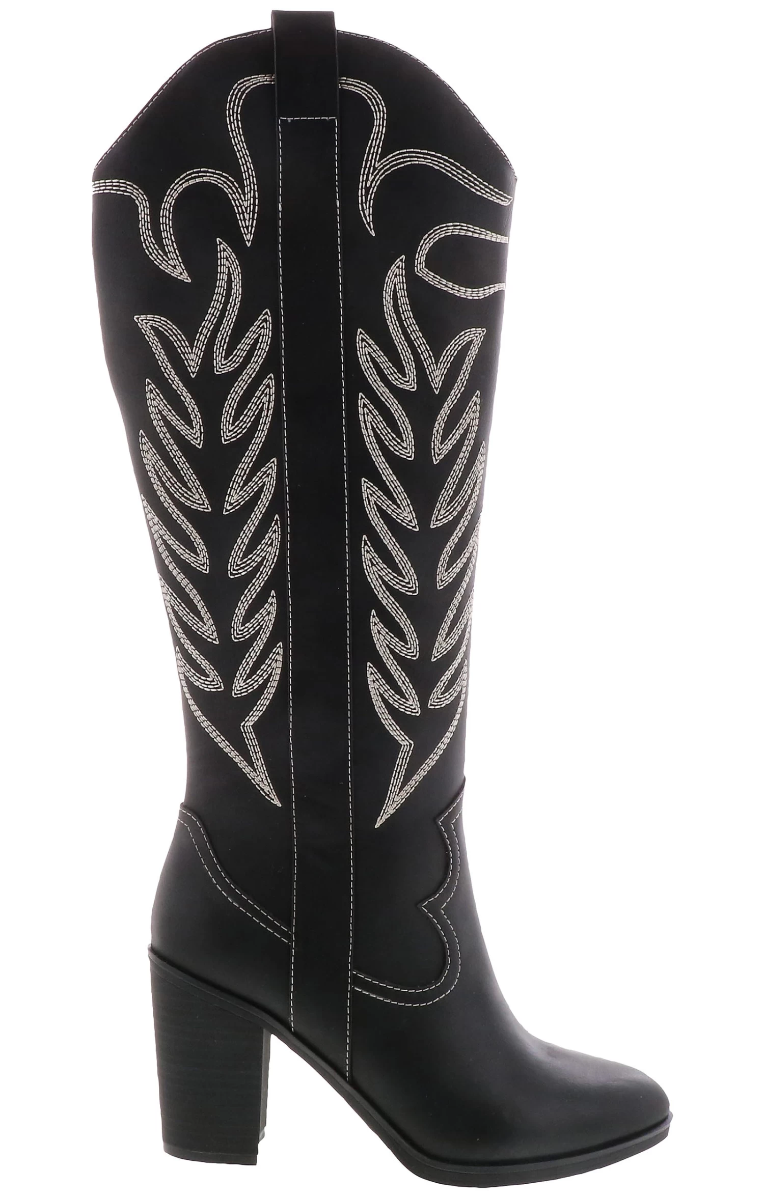 Mia Dakota Women’s Western Boot 2 Mia Dakota Women’s Western Boot - Image 2