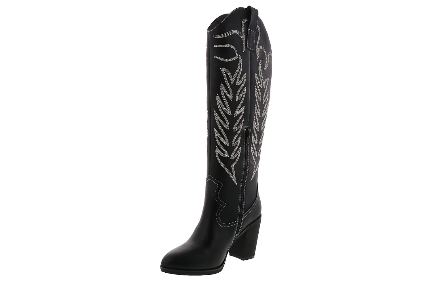 Mia Dakota Women’s Western Boot 5 Mia Dakota Women’s Western Boot - Image 5