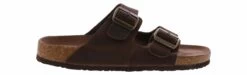 Northside Reagan Men’s Footbed Sandal