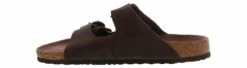 Northside Reagan Men’s Footbed Sandal -Skechers Store northside 219955m 201 reagan brown04