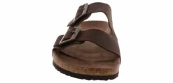 Northside Reagan Men’s Footbed Sandal -Skechers Store northside 219955m 201 reagan brown06
