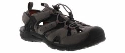 Northside Burke 3 Men’s Water Shoe