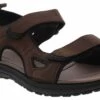 Northside Riverside Lite Men’s Wide-Width Sandal