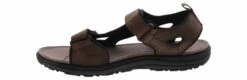 Northside Riverside Lite Men’s Wide-Width Sandal -Skechers Store northside 223448m 201 riversidelitewide brown04