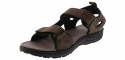 Northside Riverside Lite Men’s Wide-Width Sandal -Skechers Store northside 223448m 201 riversidelitewide brown05