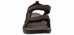 Northside Riverside Lite Men’s Wide-Width Sandal -Skechers Store northside 223448m 201 riversidelitewide brown06