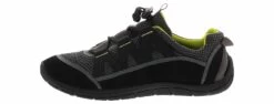 Northside Brille 2 Men’s Water Shoe -Skechers Store northside 412203m 943 brille2 grey04