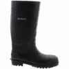 Northside Walker Men’s Rain Boot