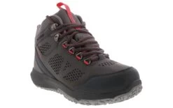 Northside Benton Women’s Hiking Boot