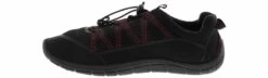 Northside Brille 2 Men's Outdoor Shoe -Skechers Store northside brille2 412203m001 black04