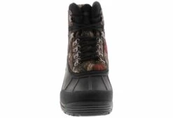 Northside Camo Snow Boot Men's Weather Boot -Skechers Store northside camo snowboot 918235m905 camo black06