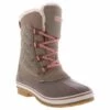 Northside Modesto Women’s Weather Boot