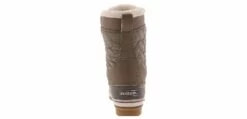 Northside Modesto Women’s Weather Boot -Skechers Store northside modesto taupe modesto taupe03