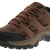 Northside Monroe Low Wide Men's Casual Shoe