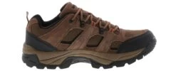 Northside Monroe Low Wide Men's Casual Shoe -Skechers Store northside monroe low 318997m brown04