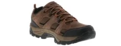 Northside Monroe Low Wide Men's Casual Shoe -Skechers Store northside monroe low 318997m brown05