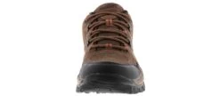 Northside Monroe Low Wide Men's Casual Shoe -Skechers Store northside monroe low 318997m brown06