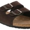 Northside Phoenix Men's Comfort Sandal