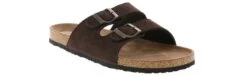 Northside Phoenix Men's Comfort Sandal