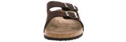 Northside Phoenix Men's Comfort Sandal -Skechers Store northside phoenix 218031m brown06 2