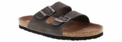 Northside Phoenix Men's Footbed Sandal