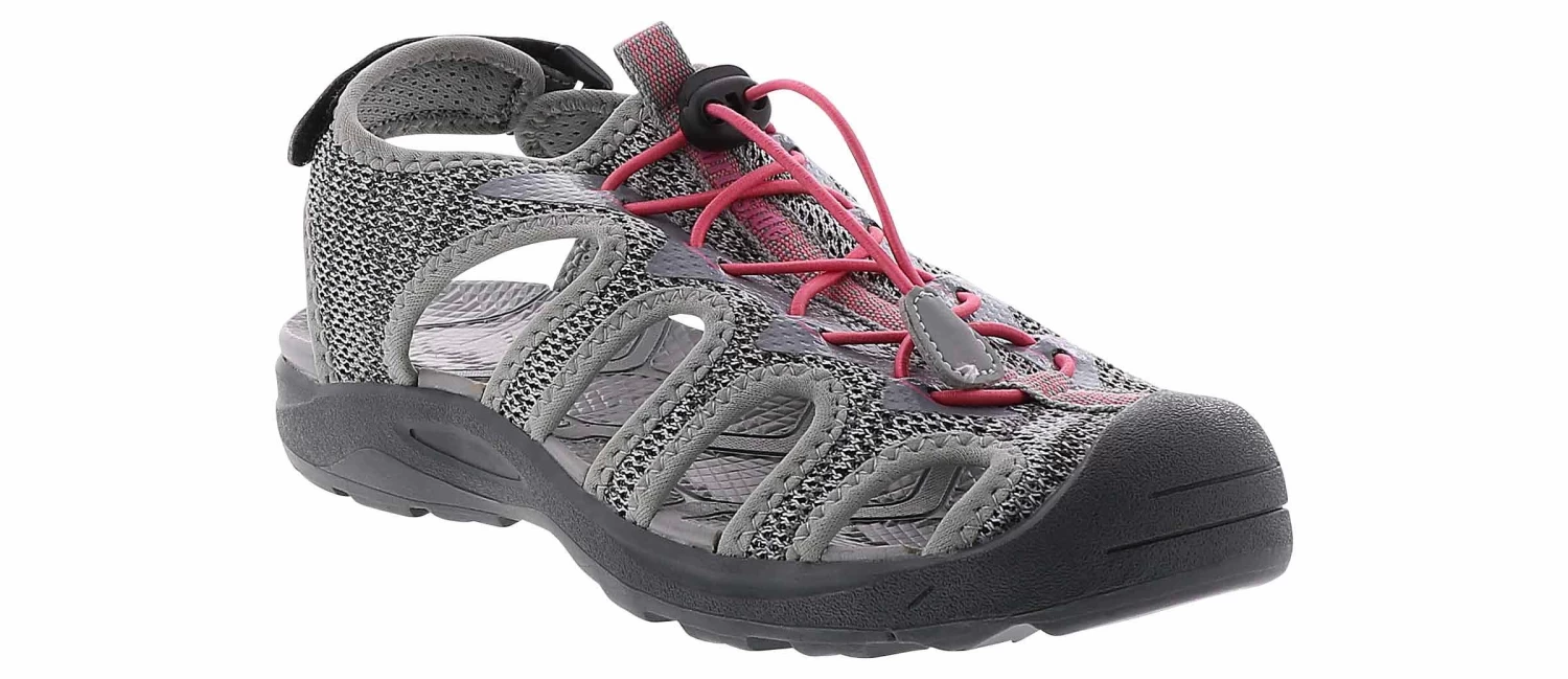 Northside Torrance Women’s Outdoor Sandal 1 Northside Torrance Women’s Outdoor Sandal