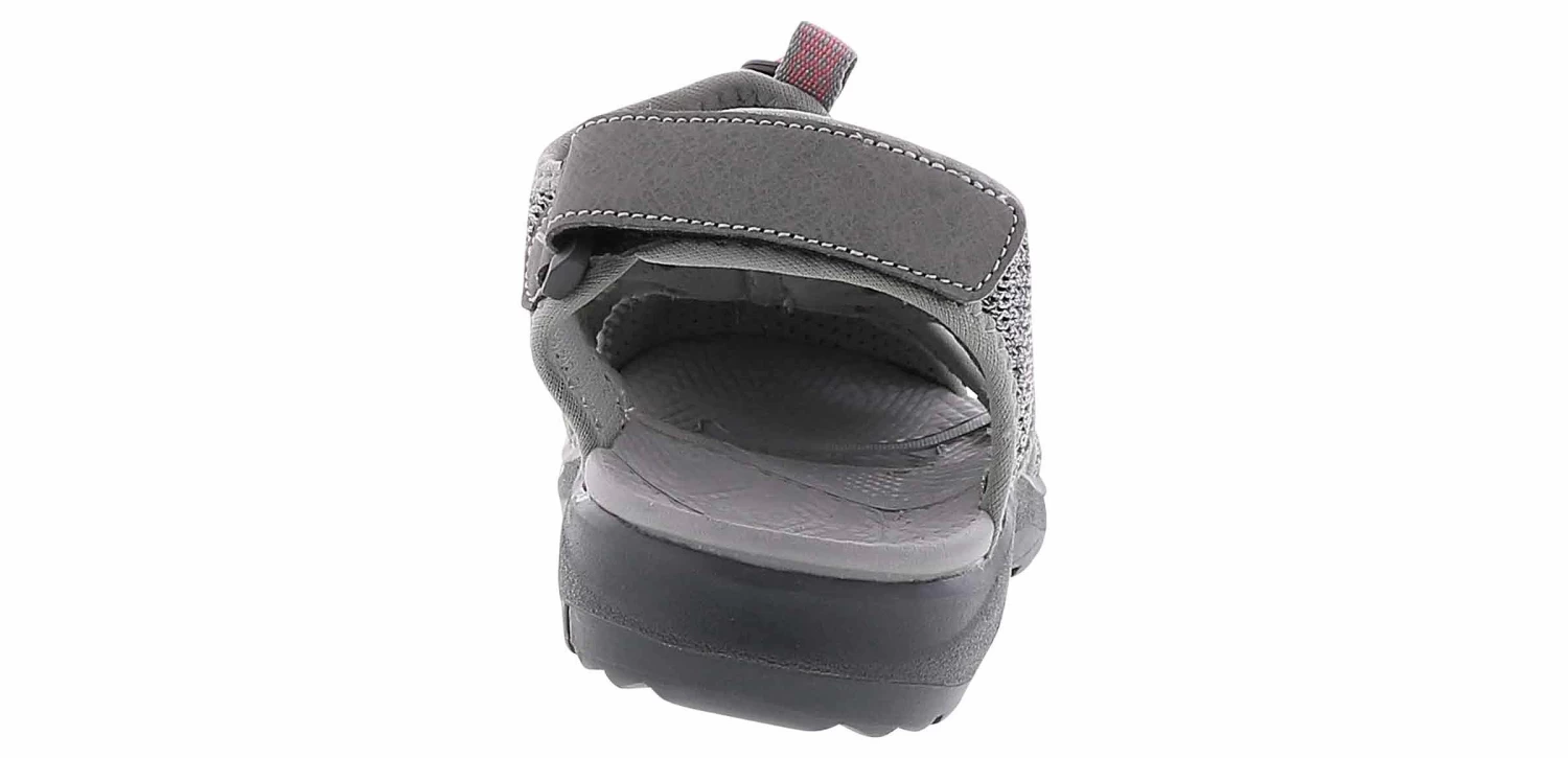 Northside Torrance Women’s Outdoor Sandal 3 Northside Torrance Women’s Outdoor Sandal - Image 3