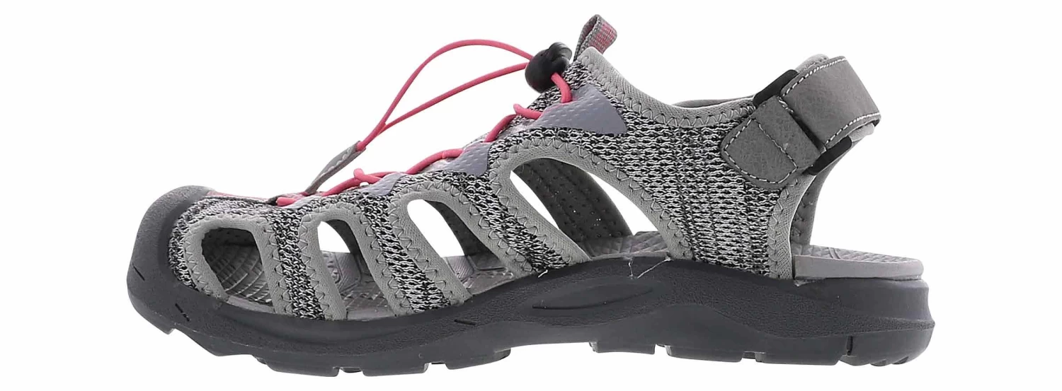 Northside Torrance Women’s Outdoor Sandal 4 Northside Torrance Women’s Outdoor Sandal - Image 4