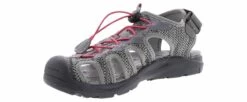 Northside Torrance Women’s Outdoor Sandal 10 Northside Torrance Women’s Outdoor Sandal -Skechers Store northside torrancegry torrancegry grey05